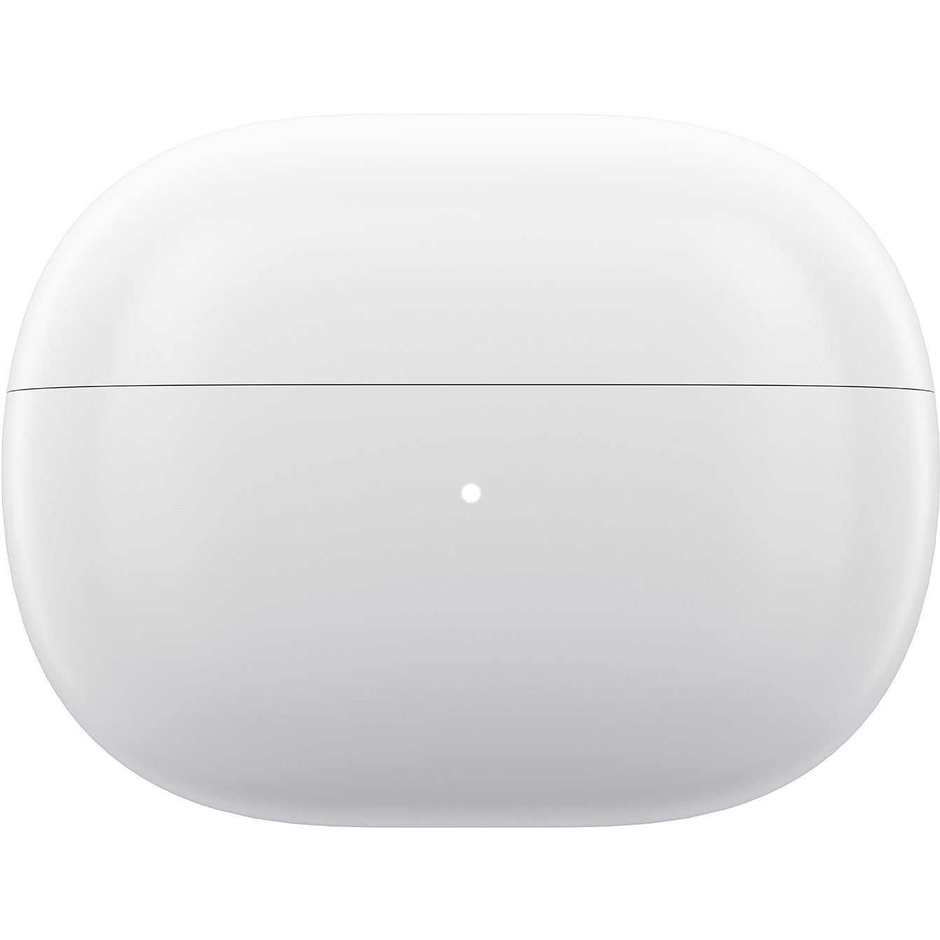 Handsfree Bluetooth Xiaomi Redmi Buds 3 Lite, TWS, Alb BHR5490GL
