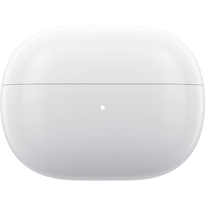 Handsfree Bluetooth Xiaomi Redmi Buds 3 Lite, TWS, Alb BHR5490GL