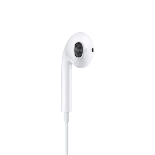 Handsfree Lightning Tech-Protect Ultraboost Core G2, Alb