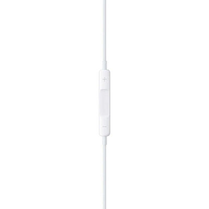 Handsfree Lightning Tech-Protect Ultraboost Core G2, Alb