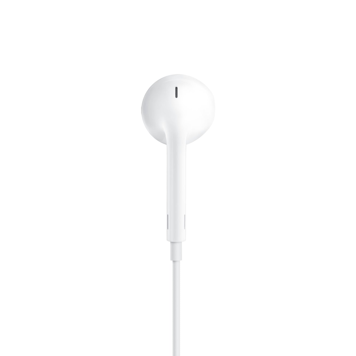 Handsfree USB-C Apple EarPods, Alb, Resigilat MTJY3AM/A