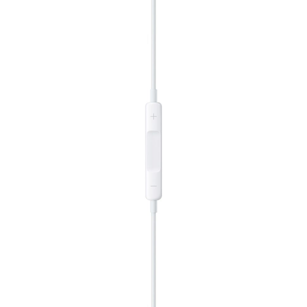 Handsfree USB-C Tech-Protect Ultraboost Core G2, Alb