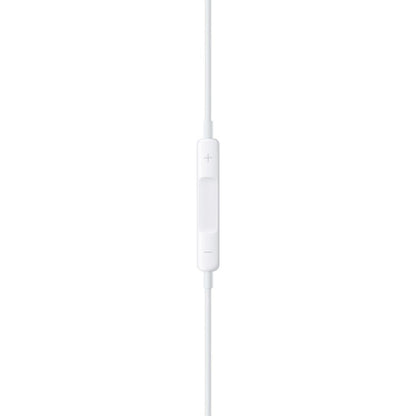Handsfree USB-C Tech-Protect Ultraboost Core G2, Alb