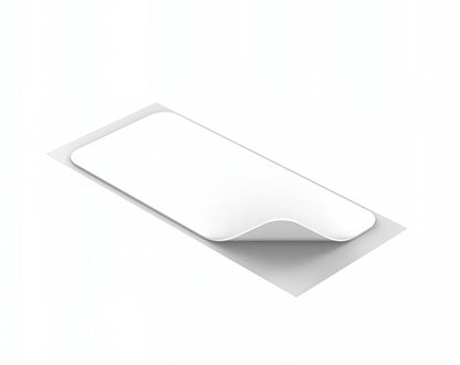 Rola Etichete Autoadezive pentru Imprimanta Label Era, Set 12 bucati