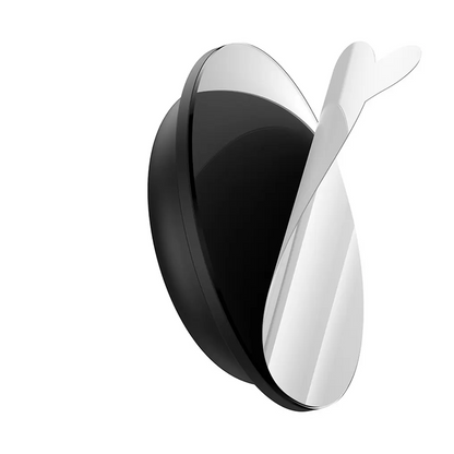 HOCO SmartTag E91B pentru iOS Series, Alb