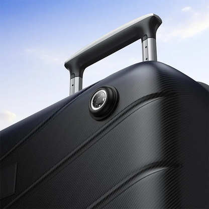 HOCO SmartTag E91B pentru iOS Series, Alb