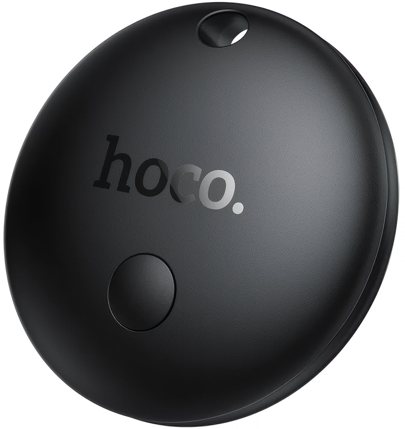 HOCO SmartTag E93A pentru Android Series, Negru