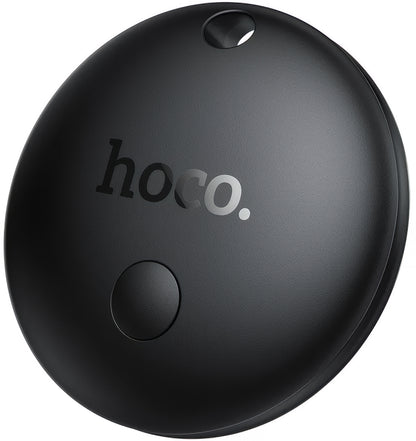 HOCO SmartTag E93A pentru Android Series, Negru