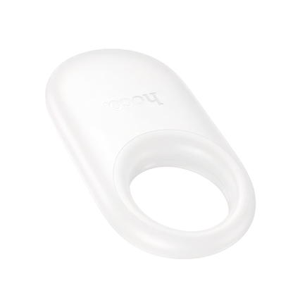 HOCO SmartTag E94 pentru iOS Series, Alb
