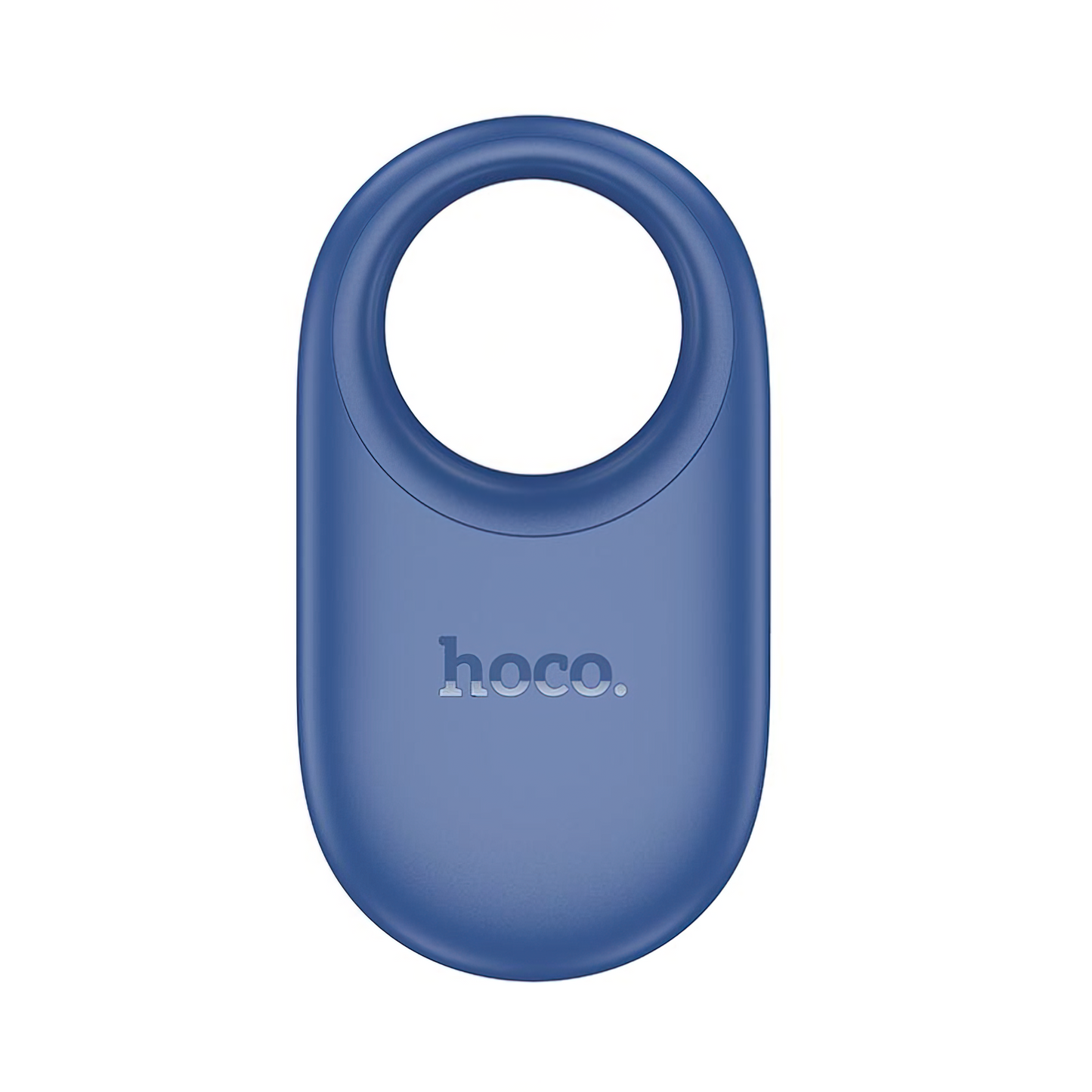 HOCO SmartTag E94 pentru iOS Series, Bleumarin
