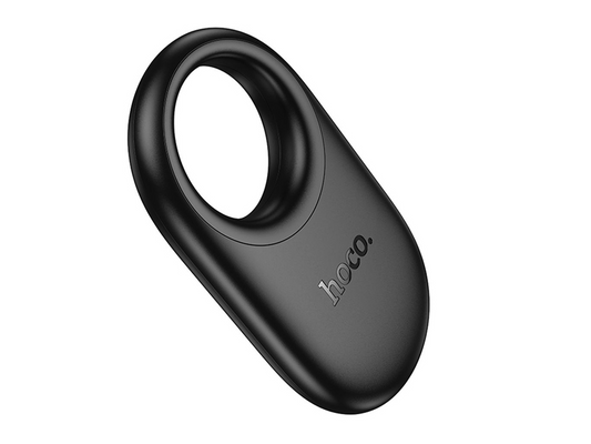 HOCO SmartTag E94 pentru iOS Series, Negru