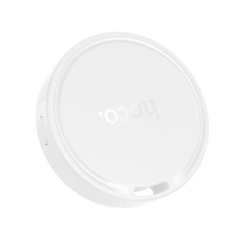 HOCO SmartTag E96A pentru Android Series, Alb