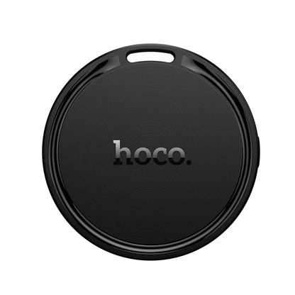 HOCO SmartTag E96A pentru Android Series, Negru