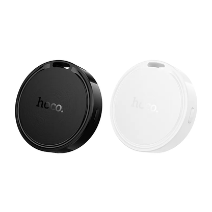 HOCO SmartTag E96A pentru Android Series, Alb