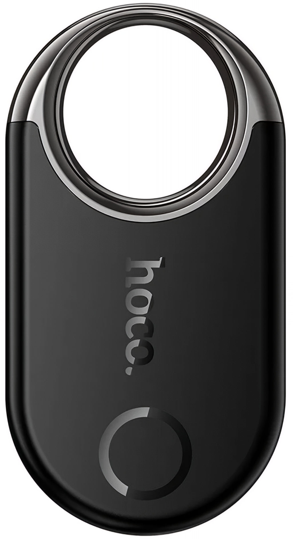 HOCO SmartTag E98A pentru Android Series, Negru
