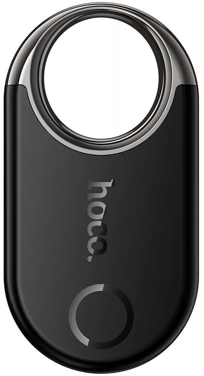HOCO SmartTag E98A pentru Android Series, Negru