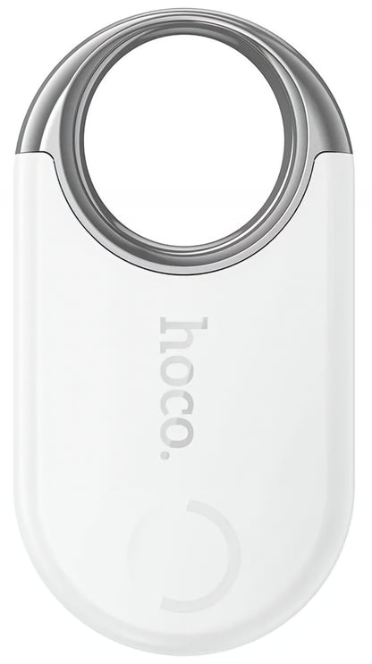 HOCO SmartTag E98A pentru Android Series, Alb