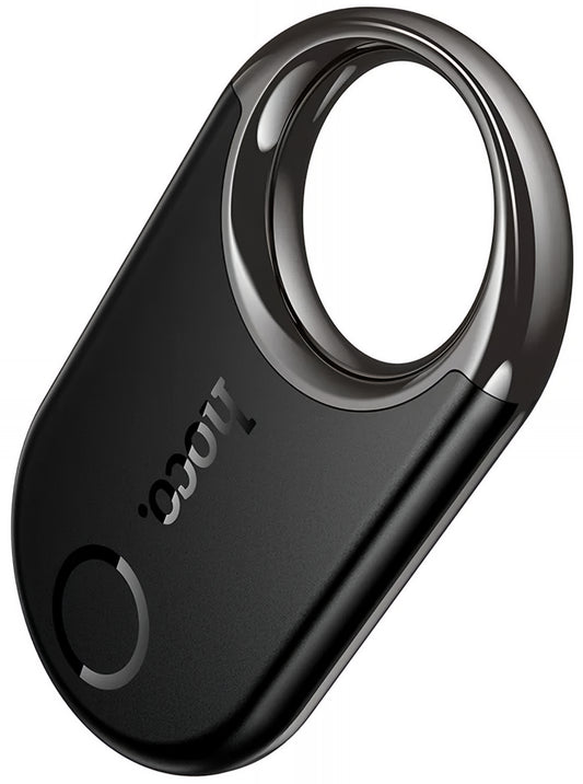 HOCO SmartTag E98A pentru Android Series, Negru