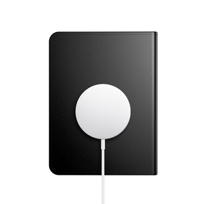 HOCO SmartTag Passport E91G pentru iOS Series, Negru