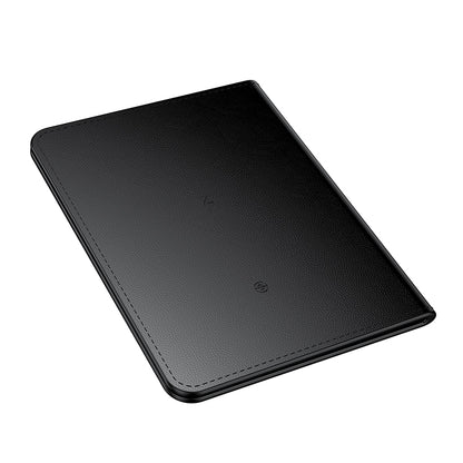 HOCO SmartTag Passport E91G pentru iOS Series, Negru