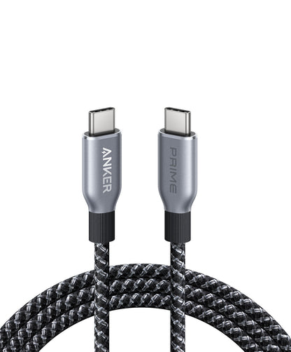 Hub Multifunctional Anker 13in1, Gri A83C3311