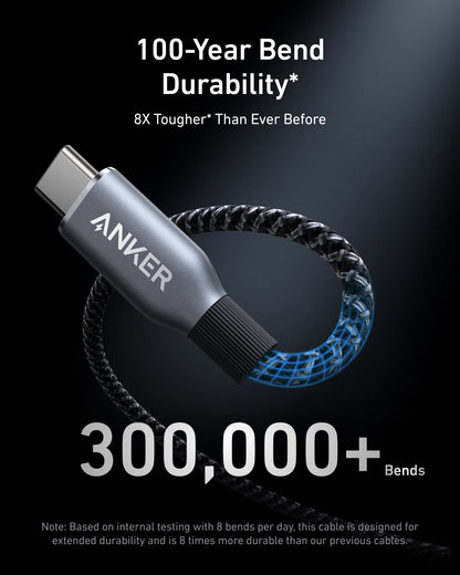 Hub Multifunctional Anker 13in1, Gri A83C3311
