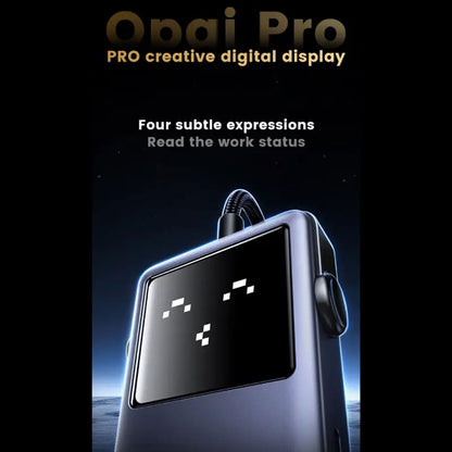 Hub USB-C UGREEN CM888 (45155) Uno, 6in1, Gri