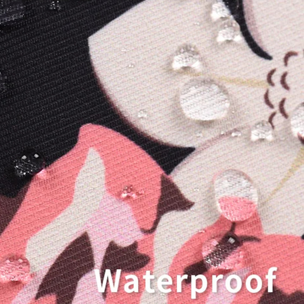 Husa CanvasArtisan H40-11 pentru Laptop 13inch - 14inch, Neagra