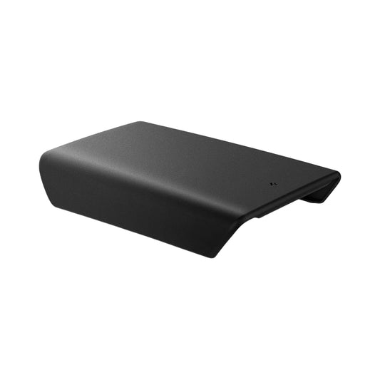 Husa Cotiera Auto Spigen TO240 pentru Tesla Y / 3 (2022 - 2023) ACP06042