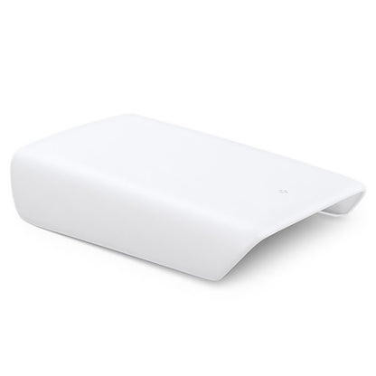 Husa Cotiera Auto Spigen TO240 pentru Tesla Y / 3 (2022 - 2023) ACP07645