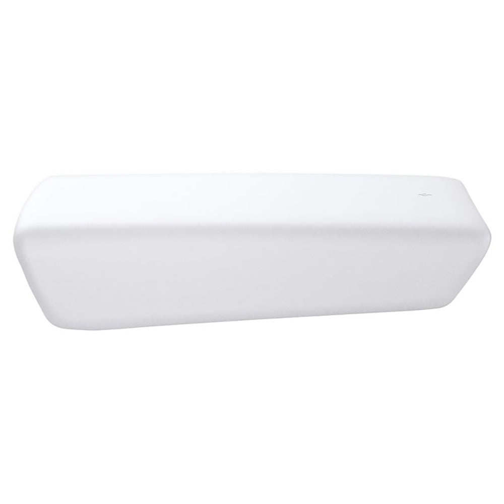 Husa Cotiera Auto Spigen TO240 pentru Tesla Y / 3 (2022 - 2023) ACP07645