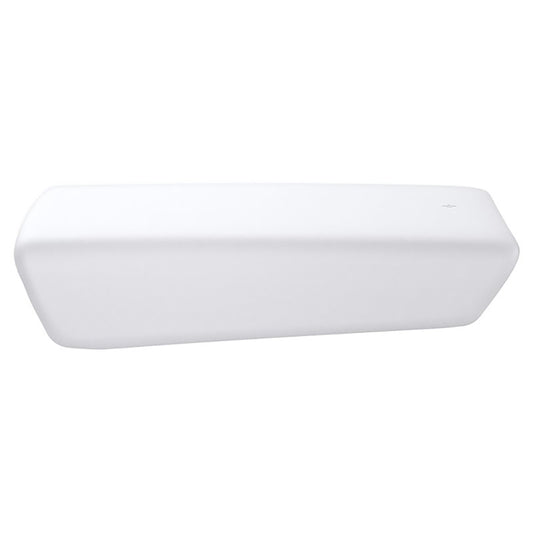 Husa Cotiera Auto Spigen TO240 pentru Tesla Y / 3 (2022 - 2023) ACP07645