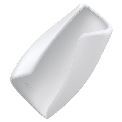 Husa Cotiera Auto Spigen TO240 pentru Tesla Y / 3 (2022 - 2023) ACP07645