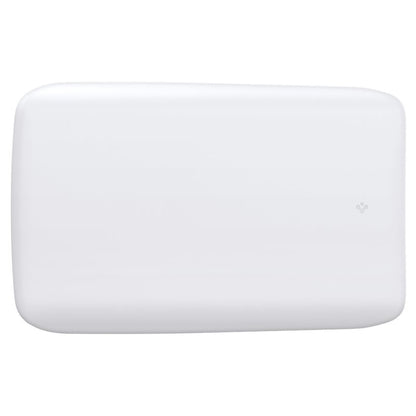 Husa Cotiera Auto Spigen TO240 pentru Tesla Y / 3 (2022 - 2023) ACP07645