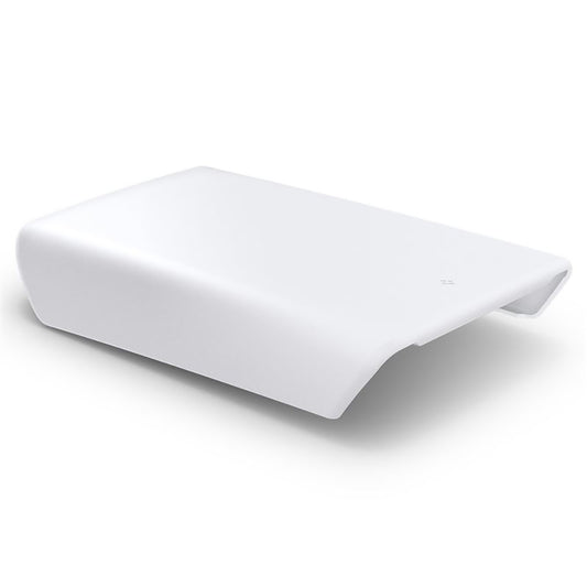 Husa Cotiera Auto Spigen TO240H pentru Tesla Y Juniper / 3 Highland ACP07646