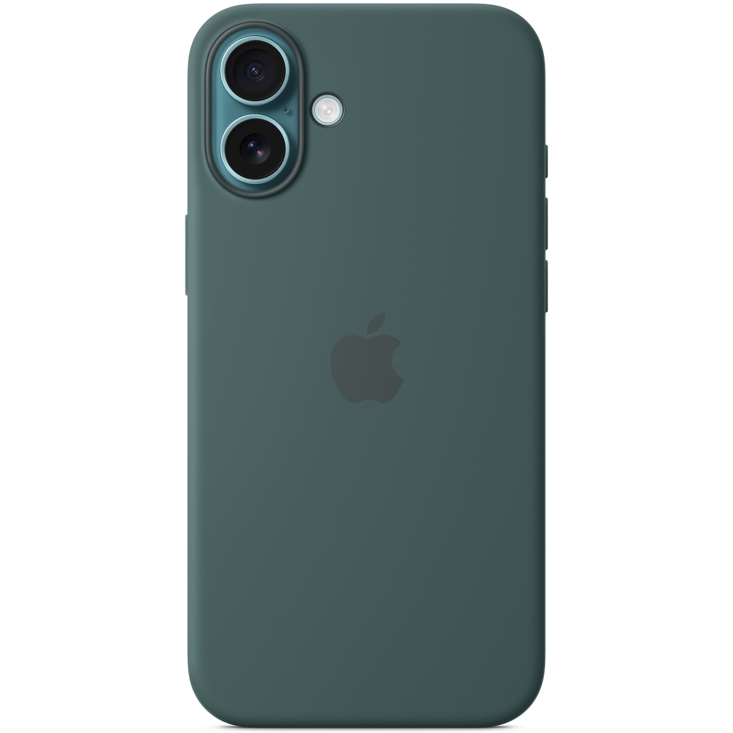 Husa MagSafe pentru Apple iPhone 16 Plus, Verde MYYH3ZM/A