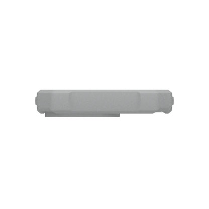 Husa MagSafe pentru Apple iPhone 16 Pro Max, Urban Armor Gear, Pathfinder Clear, Transparenta