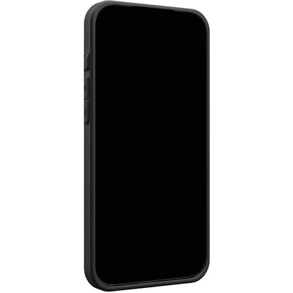 Husa MagSafe pentru Apple iPhone 17 Pro Max, Urban Armor Gear, Fibr Armr, Neagra Bronz