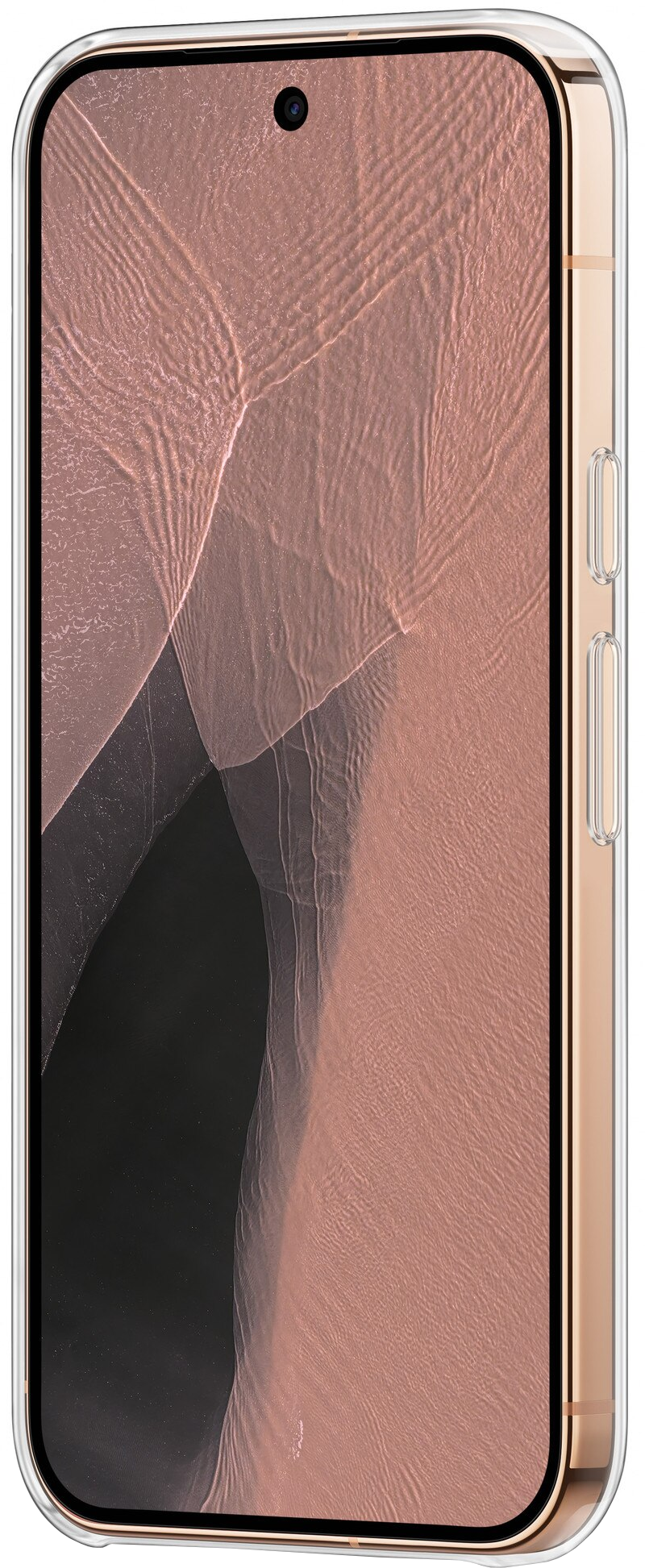 Husa MagSafe pentru Google Pixel 11 Pro XL, Transparenta GA11715-WW