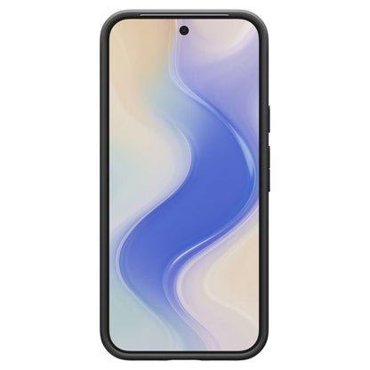 Husa MagSafe pentru Google Pixel 10 Pro / 10, Spigen, Thin Fit, Neagra ACS09699