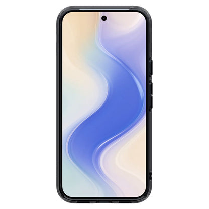 Husa MagSafe pentru Google Pixel 10 Pro / 10, Spigen, Ultra Hybrid, Neagra Satinata ACS09703