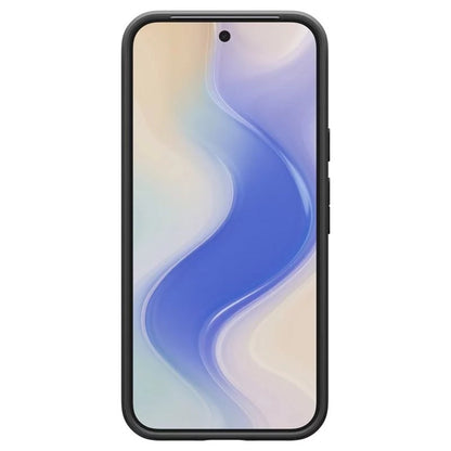 Husa MagSafe pentru Google Pixel 10 Pro XL, Spigen, Thin Fit, Neagra ACS09722
