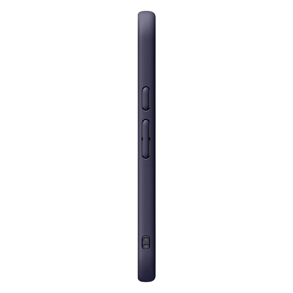 Husa MagSafe pentru Google Pixel 10a, Spigen, Caseology Nano Pop, Mov ACS11286