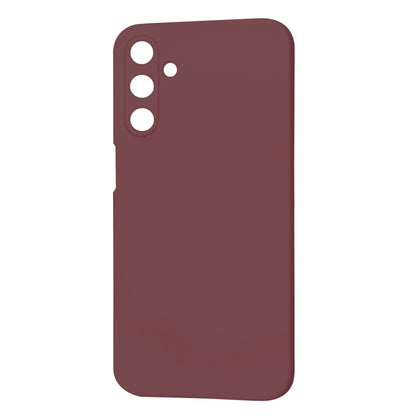 Husa MagSafe pentru Samsung Galaxy A15 A155, Techsuit, SoftFlex, Visinie