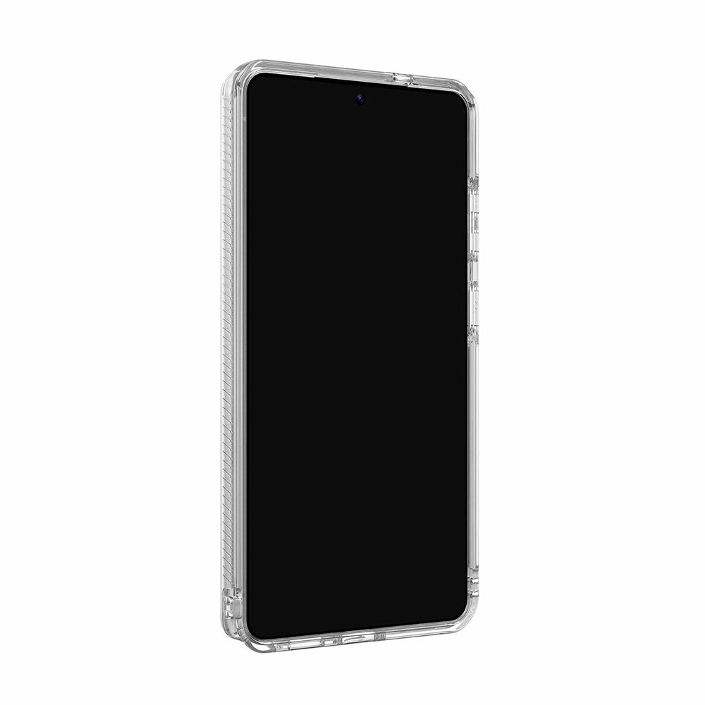 Husa MagSafe pentru Samsung Galaxy S26 Ultra S948, Urban Armor Gear, Plyo, Transparenta