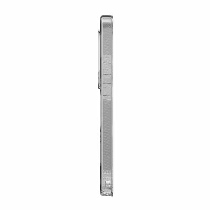 Husa MagSafe pentru Samsung Galaxy S26 Ultra S948, Urban Armor Gear, Plyo, Transparenta