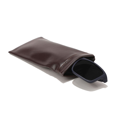 Husa Ochelari Techsuit ETS4, 180mm x 90mm, Roz