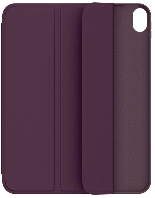 Husa pentru Apple iPad (2026) / (2025) / (2022), Etteri, Visinie