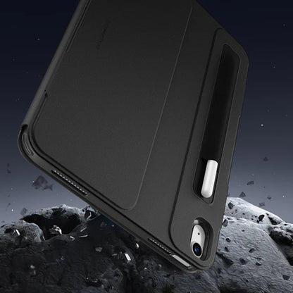 Husa pentru Apple iPad (2025) / (2022), ESR, Shift, Roz