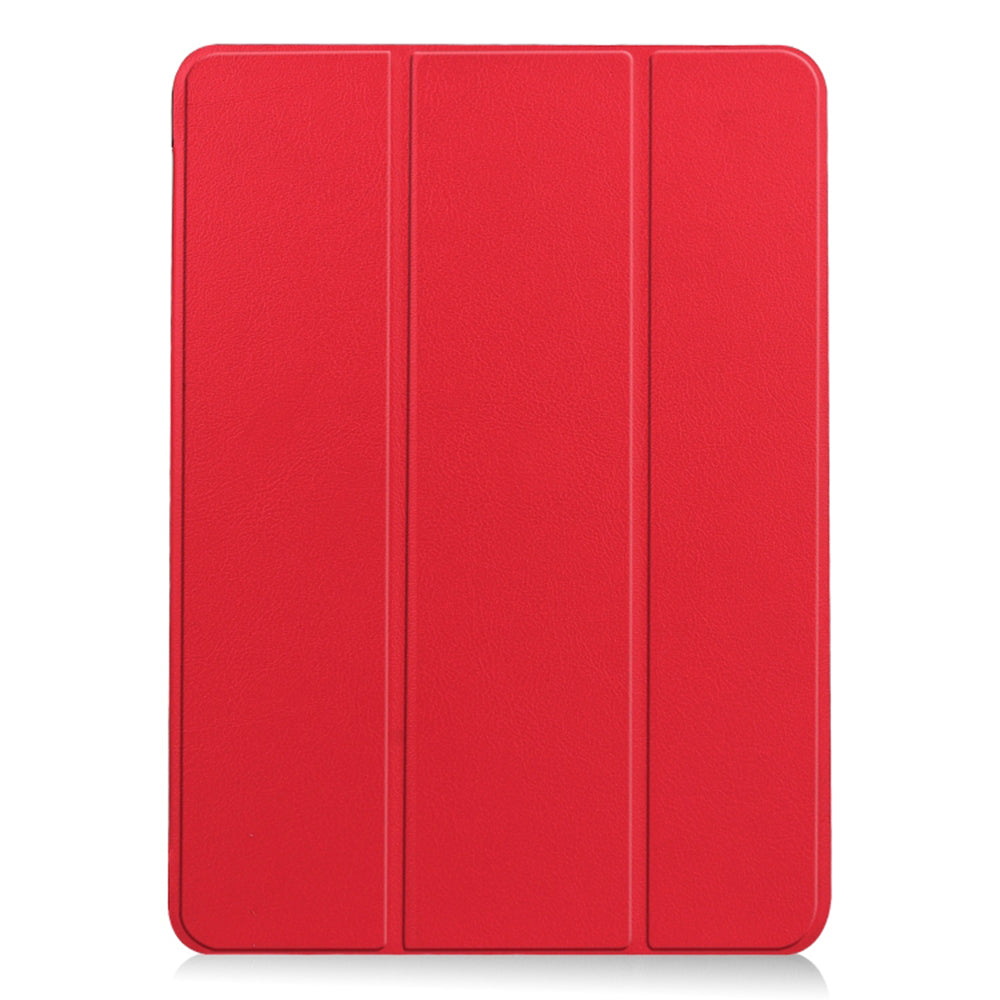 Husa pentru Apple iPad Air 13 (2026) / Air 13 (2025) / Air 13 (2024), Techsuit, FoldPro, Rosie